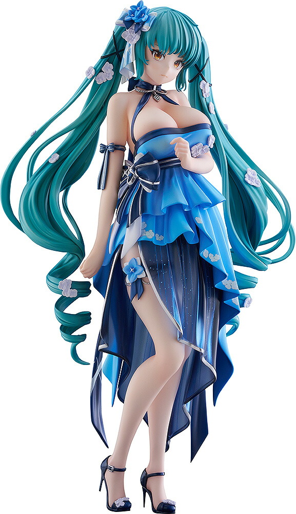 楽天市場】映画 この素晴らしい世界に祝福を！紅伝説 ロリサキュバス 1