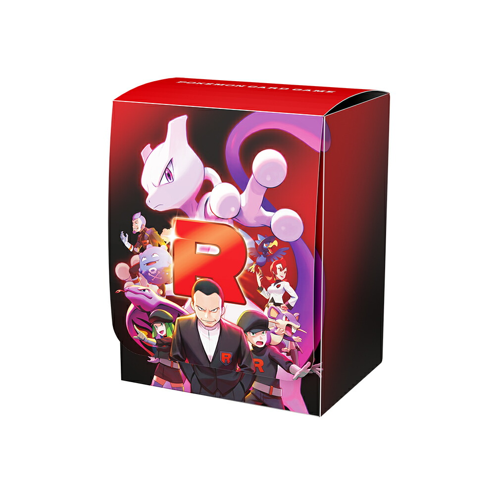 Amazon.co.jp: ポケモンカードゲーム スカーレット