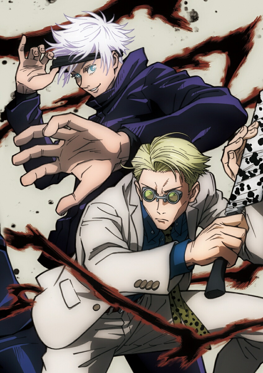 ���Ѳ���Vol.3[���ڽ���]