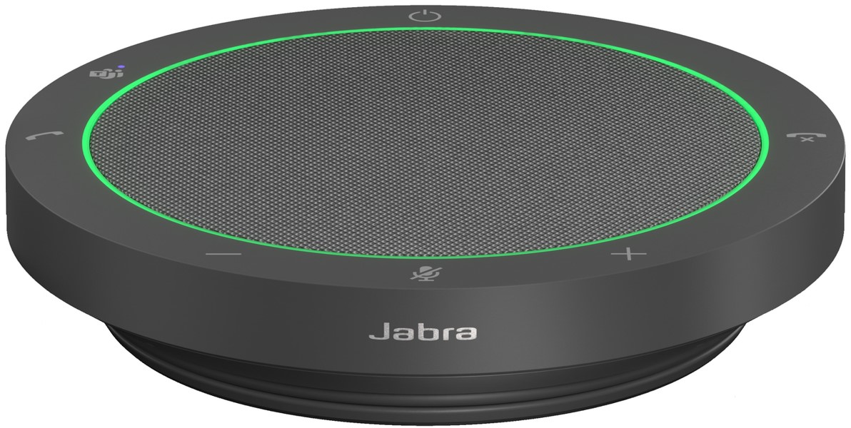 ブックス: Jabra Speak2 40 MS - Jabra - 5706991027273 : PCソフト・周辺機器