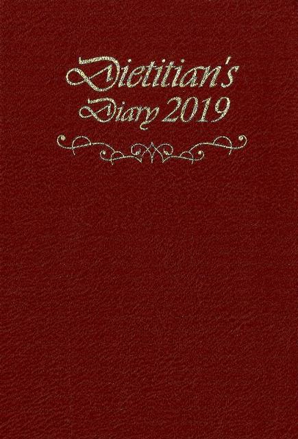 ���ܻΥ������꡼��2019��