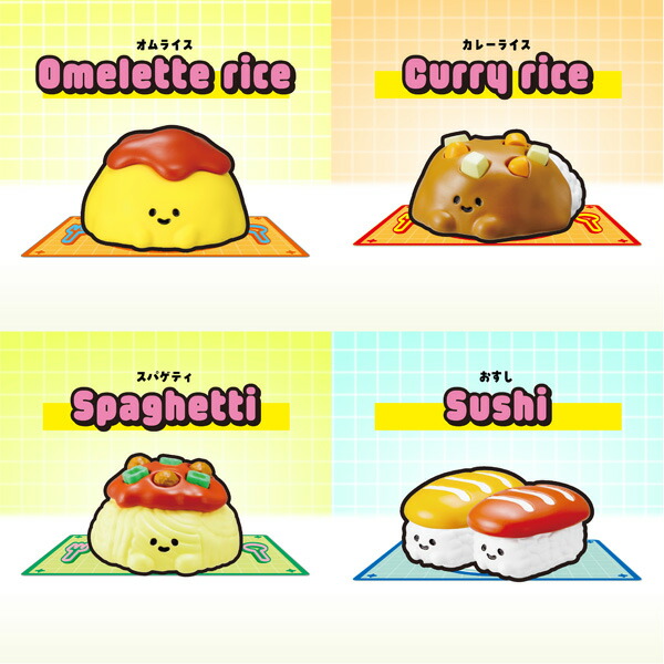 楽天市場】Echocalypse -緋紅の神約- レビヤタン ・ しなやかな百合の