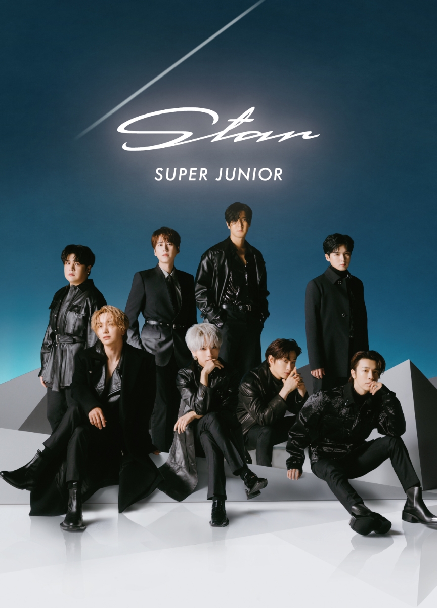 SUPER JUNIOR FC 抽選会 イェソン ポスカ - K-POP