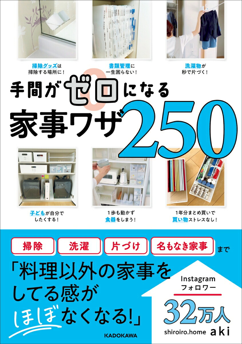 ֤ˤʤȻ略250[aki]