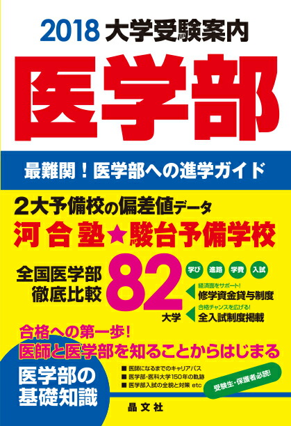 �������ؼ�������2018ǯ����[��ʸ�ҳع������Խ���]