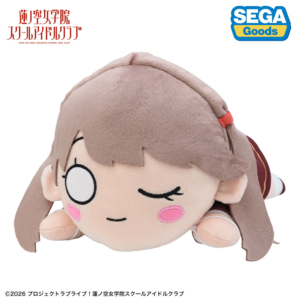 閉店SALE 15％OFF 在庫限り】ゆりかごブランコ 復刻懐かしい遊具 家庭