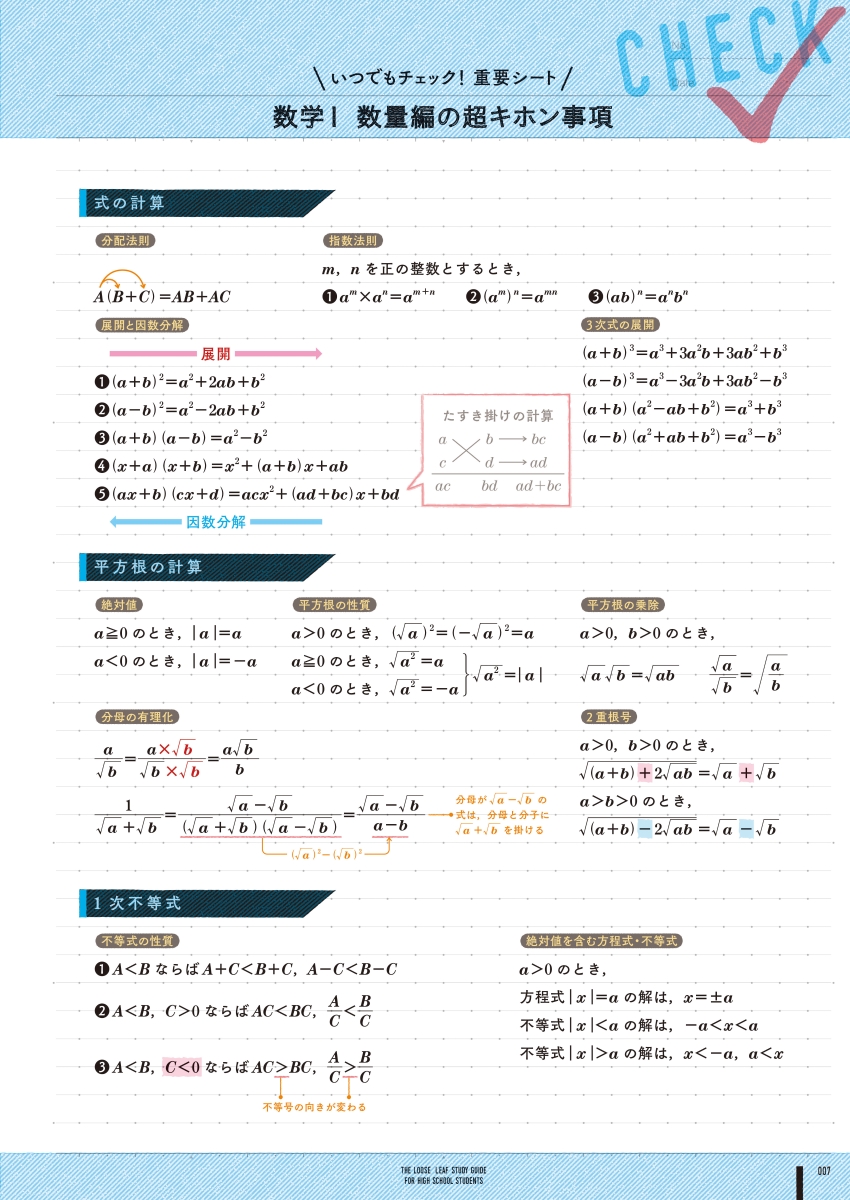 楽天ブックス 高校 数学1 A 学研プラス 本