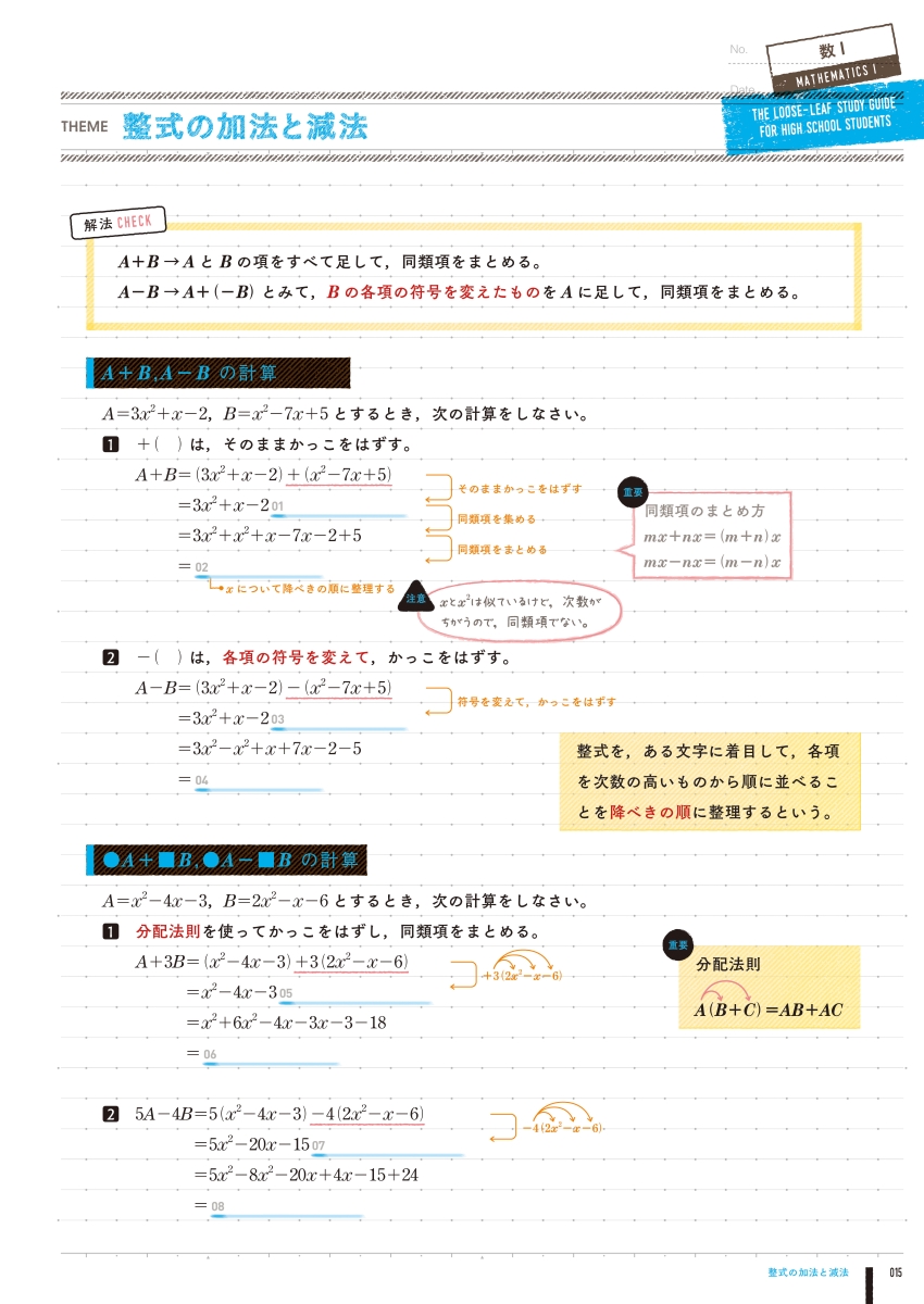 楽天ブックス 高校 数学1 A 学研プラス 9784053047298 本