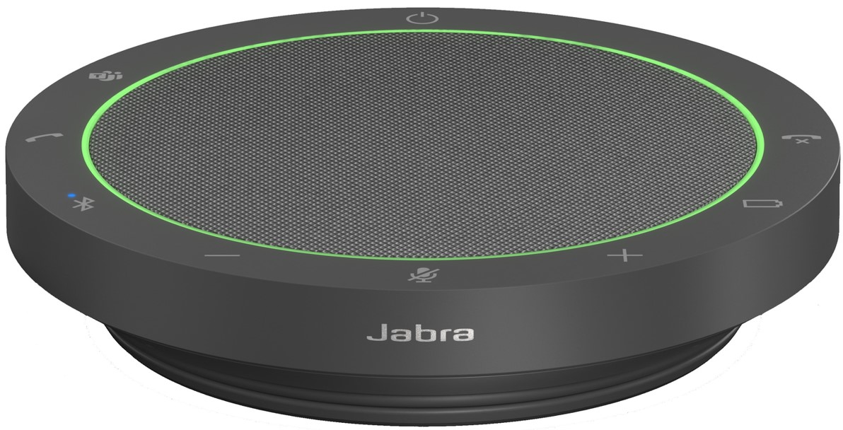 ブックス: Jabra Speak2 55 MS - Jabra - 5706991027303 : PCソフト・周辺機器