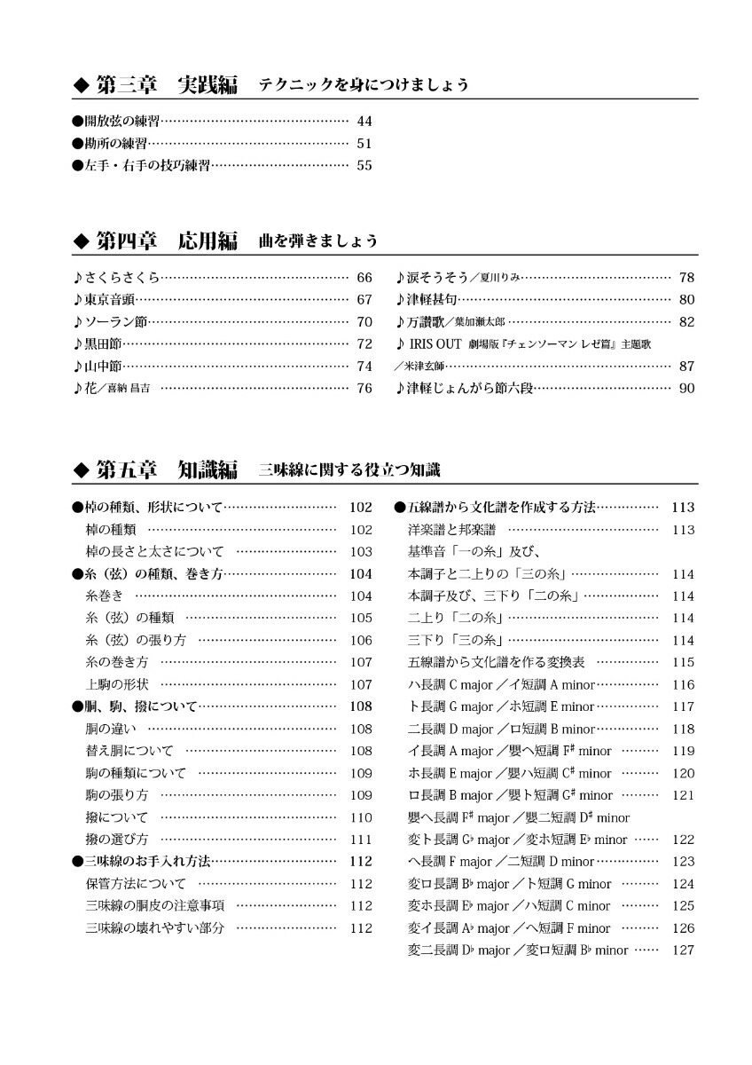 �䤵������̣���ֺ¸�����ʸ����Ǥ狼��䤹����[��������]