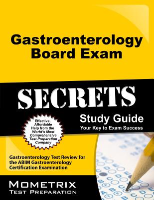 病院払下本　Gastroenterology 1〜7巻セット　fourth・洋書 病院払下本，Gastroenterology 4edition(Berk) 洋書