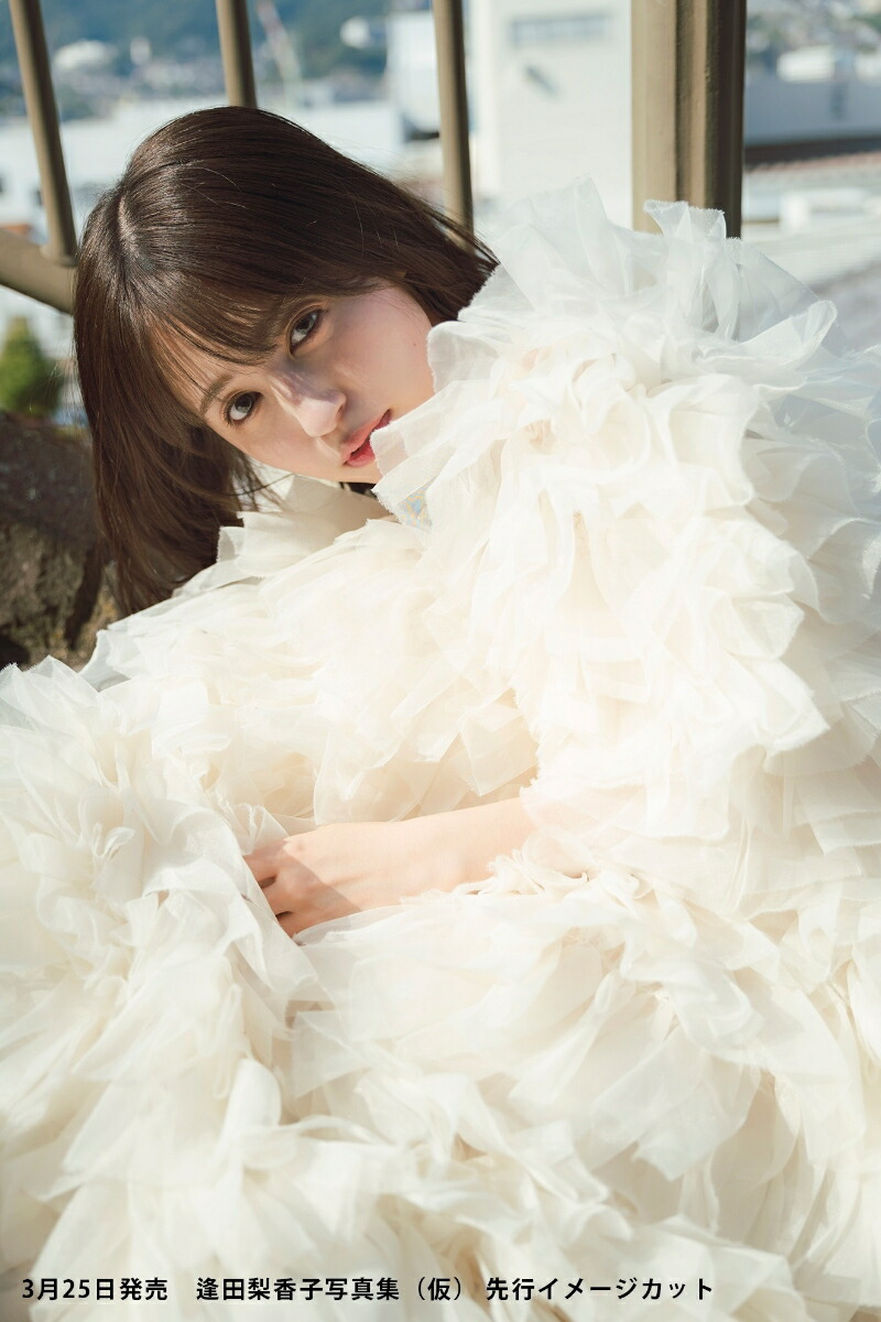 ��������Ҽ̿�������[���������]