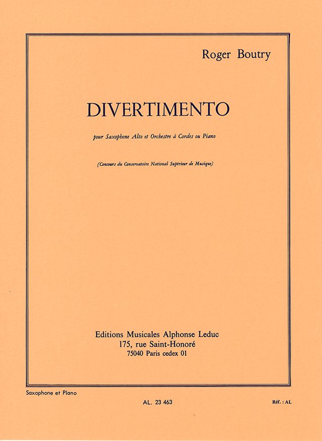 (譜) ポイントブランク / 作曲：ポール・ドゥーリー (吹奏)(フルスコアのみ) 譜) ポイントブランク ⁄ 作曲：ポール・ドゥーリー (吹奏)(フルスコア
