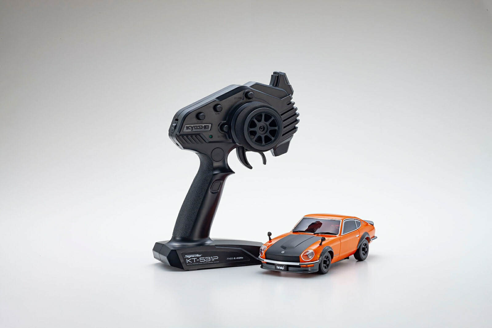楽天市場】【基本送料無料】ABCホビー(ABC HOBBY)/66169