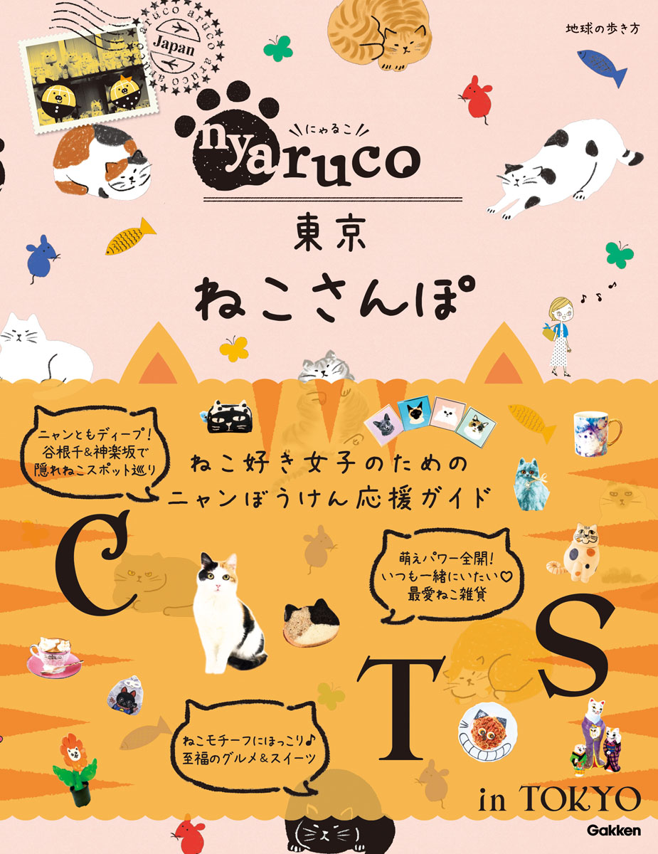 nyarucoͤݡϵ⤭aruco[ϵ⤭Խ]