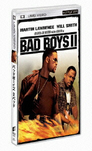 Хåɥܡ2ХåɡUMD[ޥ롦٥]