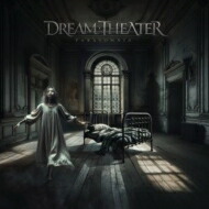͢סۥѥ饽˥ʥڥ롦ǥCDǥѥå[DreamTheater]