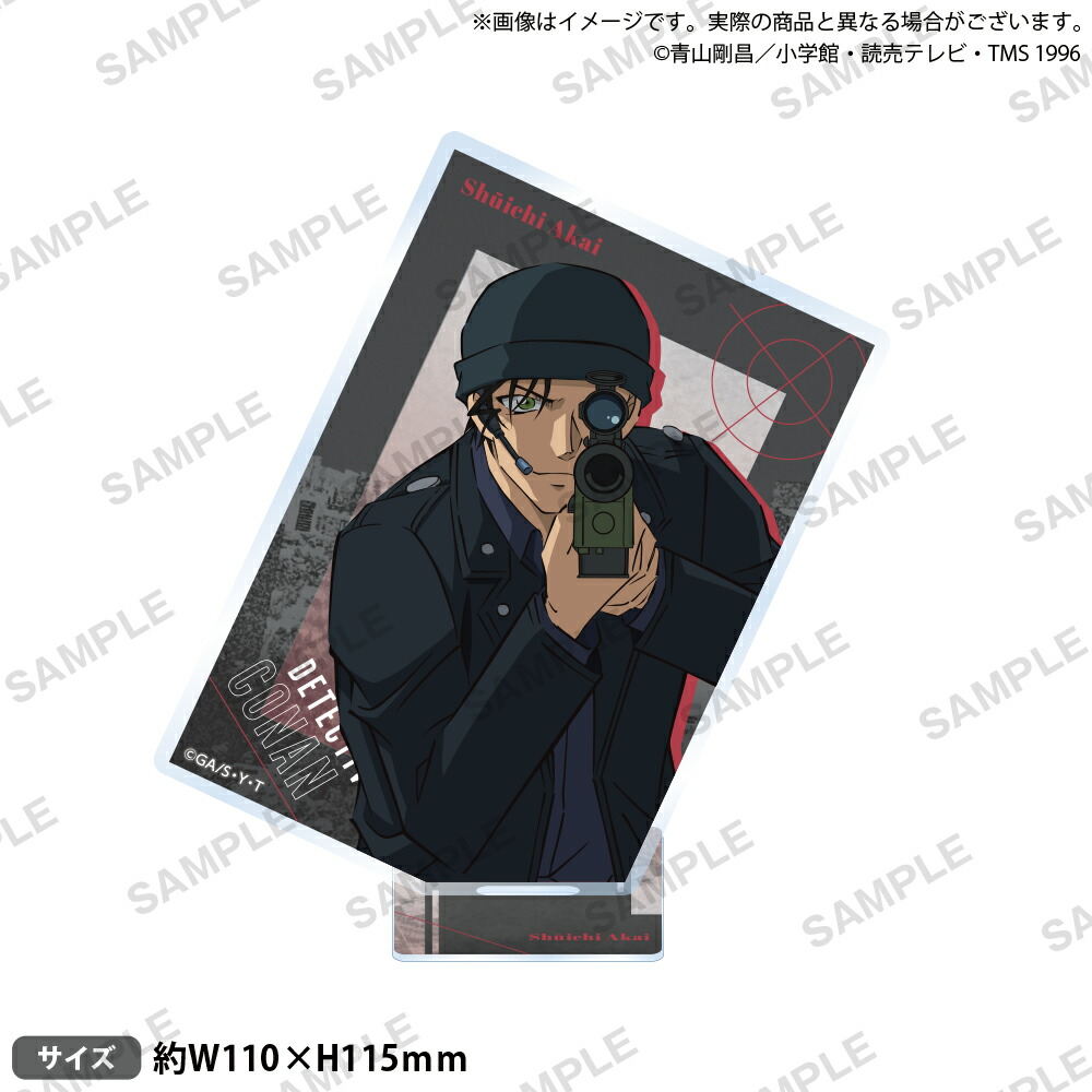 ̾õ�女�ʥ󥹥�����������륹������ְ潨��