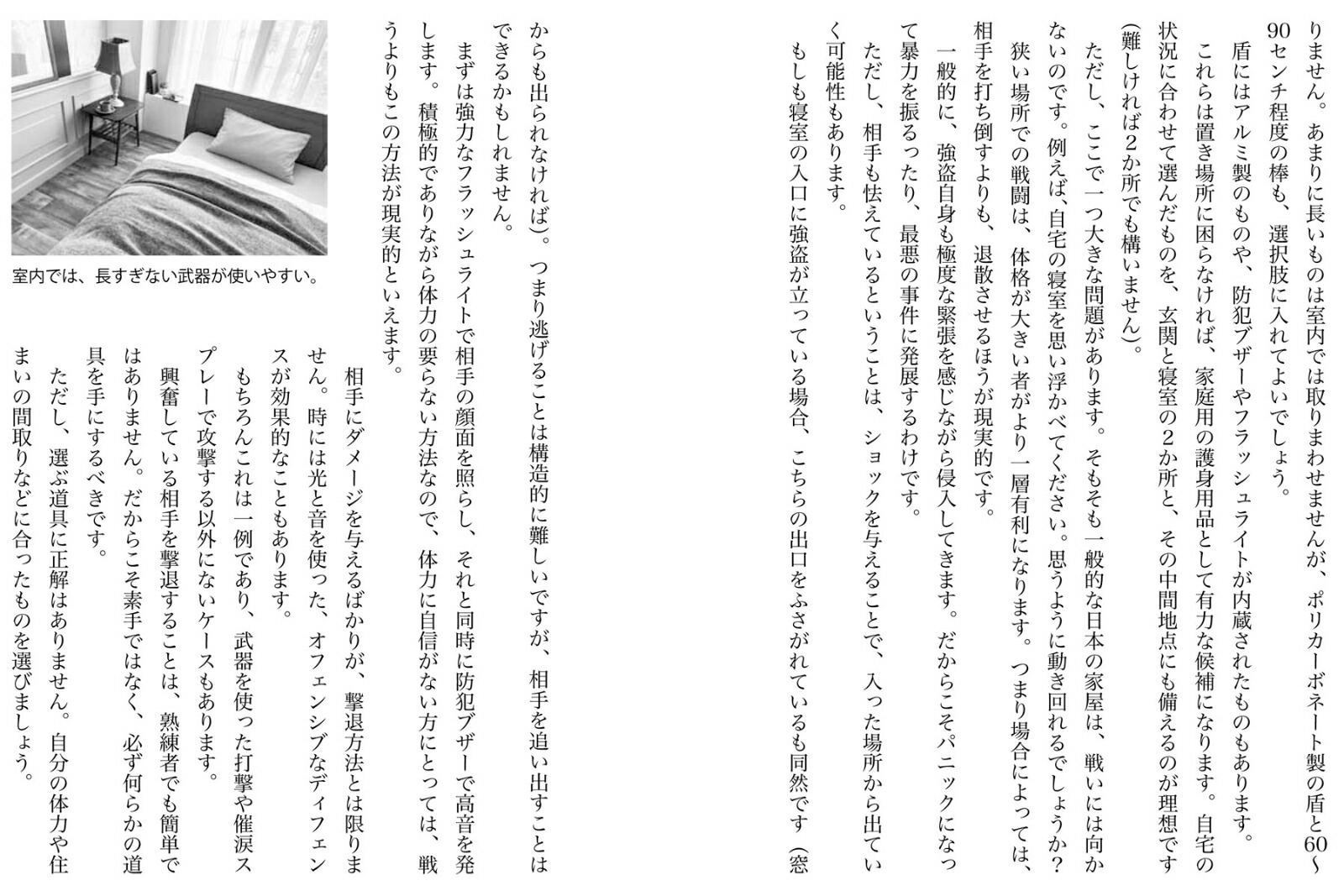 ���ܰ�Ȥ����ȹֺ¥ץ��Υܥǥ������ɤ������롪���¤�¨������ˡ[��ƣ����]