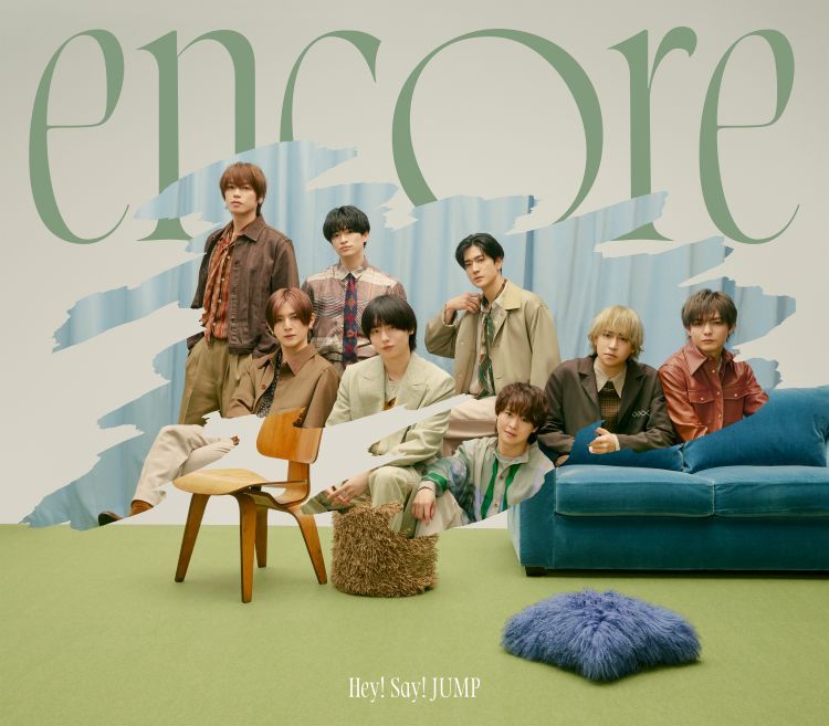 Amazon.co.jp: Hey! Say! JUMP [特典DVD] 第五回 JUMParty 秋の