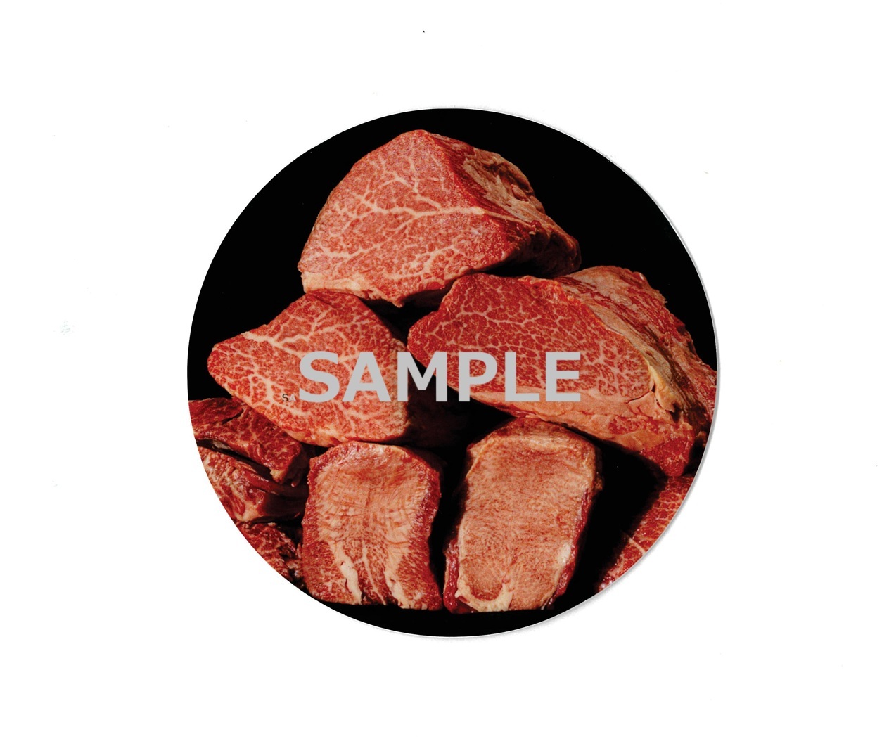 【特典】こうやって、すぐに動ける人になる。気づけば、ラクに成果が出てる「思考のコツ29」(ステッカー1枚)[ゆる麻布]