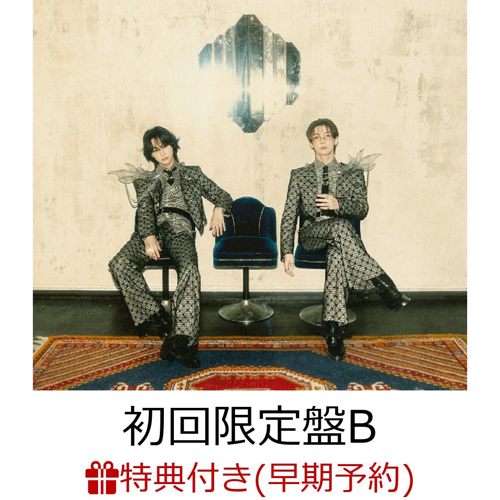 楽天ブックス: 【楽天ブックス限定先着特典+早期予約特典】Major Debut