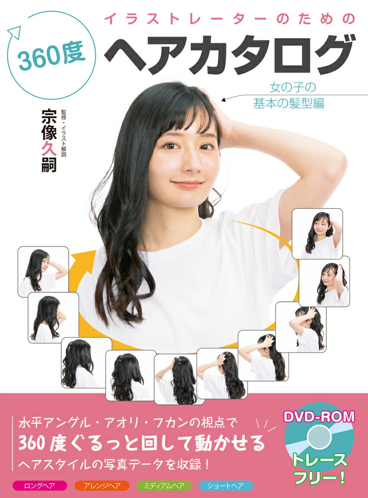 饹ȥ졼Τ360٥إλҤδܤȱԡʥۥӡѥεˡ