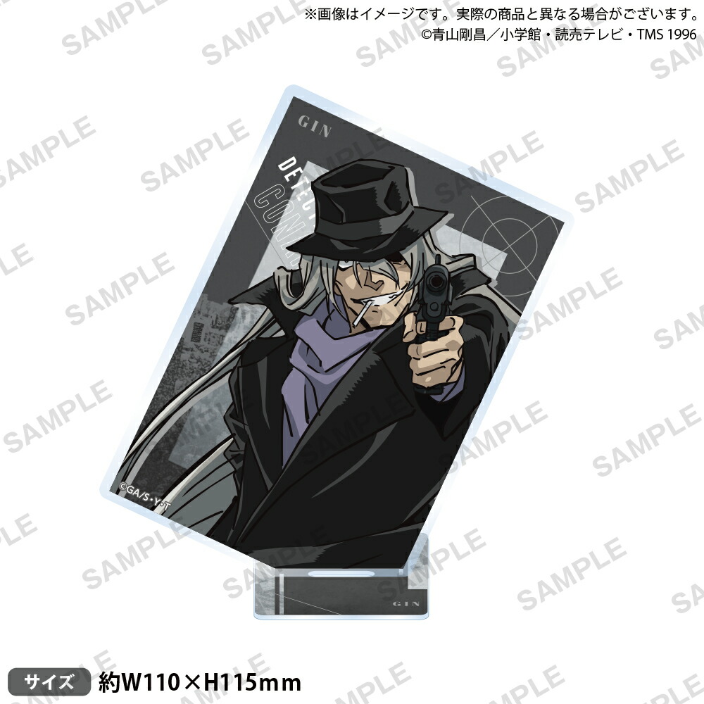 ̾õ�女�ʥ󥹥�����������륹����ɥ���