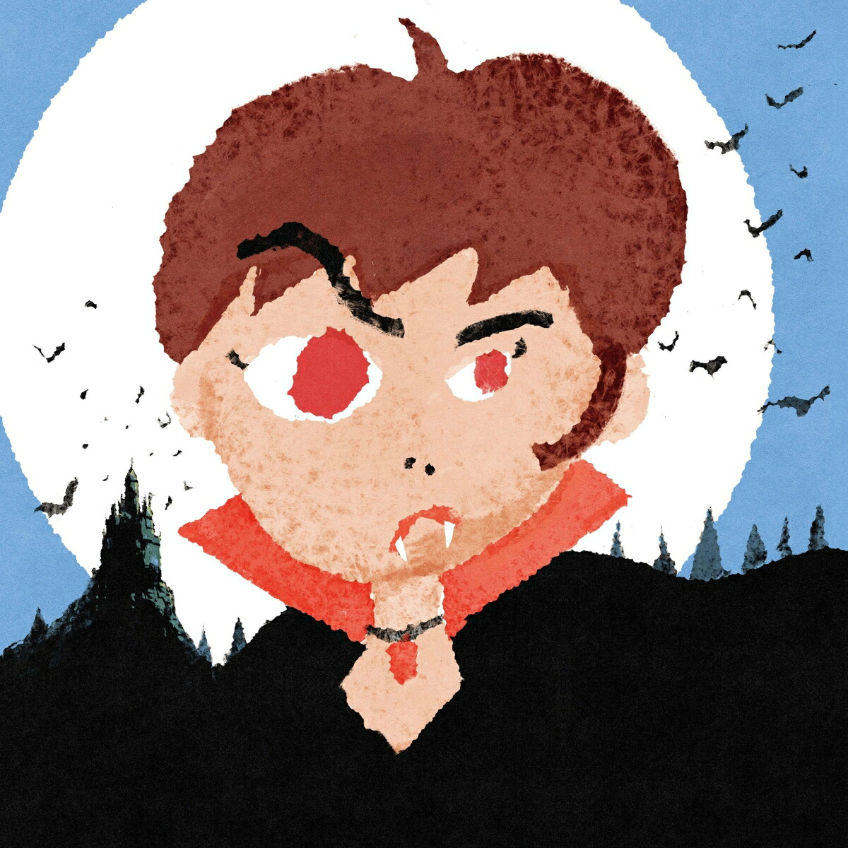 楽天市場】小沢健二 / 日比谷野音の小沢健二 オフィシャル海賊盤