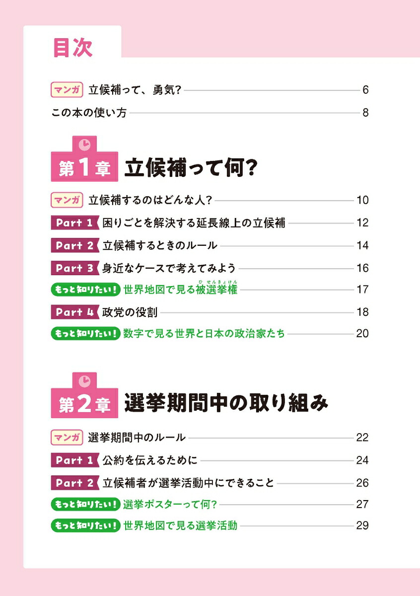 2�����Ω���䤹��ʳع������󤫤�ߤ���Ҳ�Τ����ߡ�[��ƣ���]