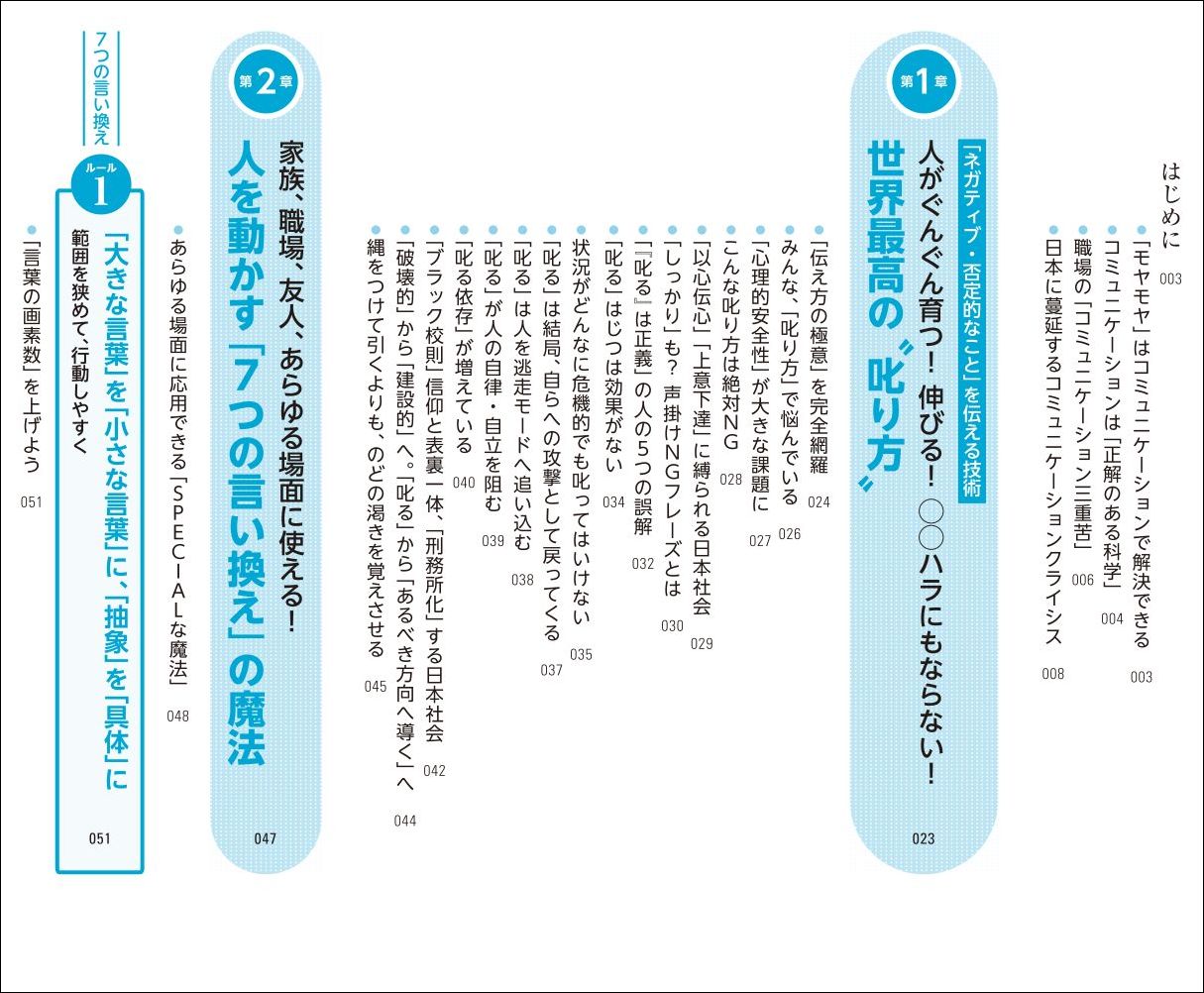 �����ǹ���������ʹִط��Υ���䡢���ȥ쥹�����ä��˾ä��롪������β������աפ��������7�Ĥθ��������פ���ˡ[���ܽ��]