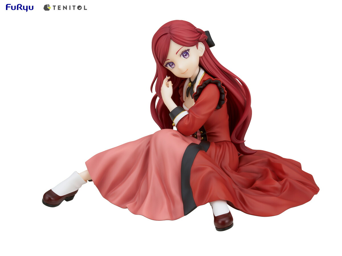 ドラゴンネスト ソーサレス (1/8スケール PVC製塗装済み完成品) 9jupf8b Amazon | ドラゴンネスト ソーサレス (1/8スケール PVC製塗装