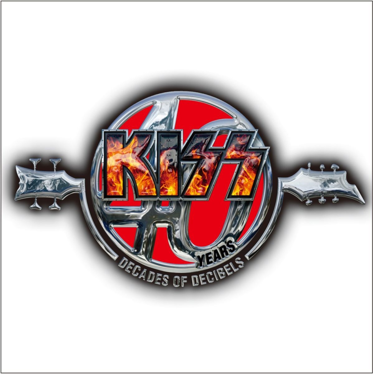 地獄の宝石~ヴェリー・ベスト・オブ・KISS [CD] Amazon.co.jp: 地獄の宝石~ヴェリー・ベスト・オブ・KISS