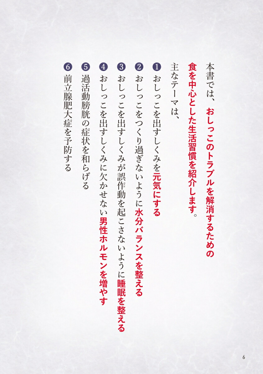 ��Ǣ��Ǣ��줬�ߤ�ߤ�������뿩��������[�ٹ���Ϻ]