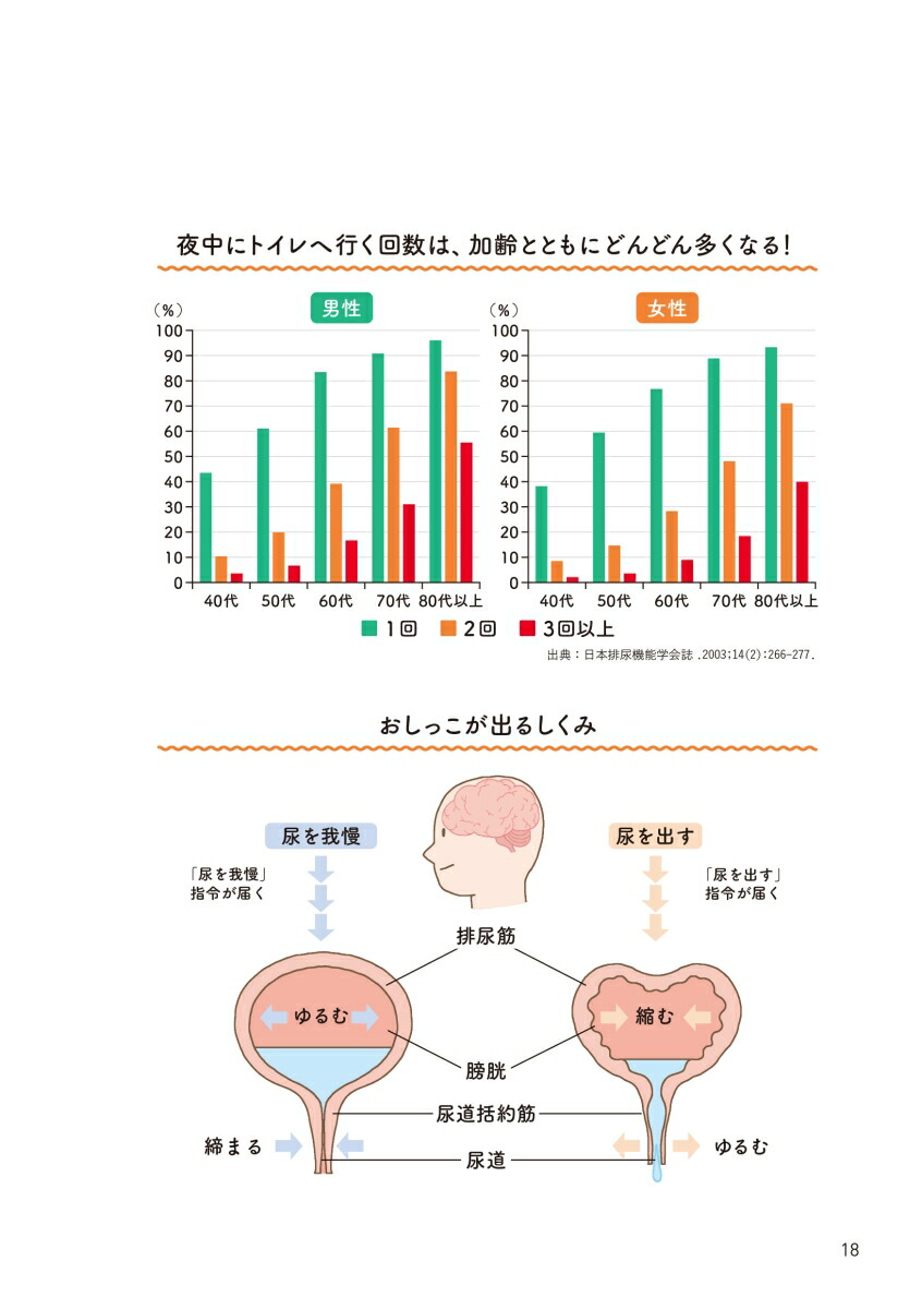 ��Ǣ��Ǣ��줬�ߤ�ߤ�������뿩��������[�ٹ���Ϻ]