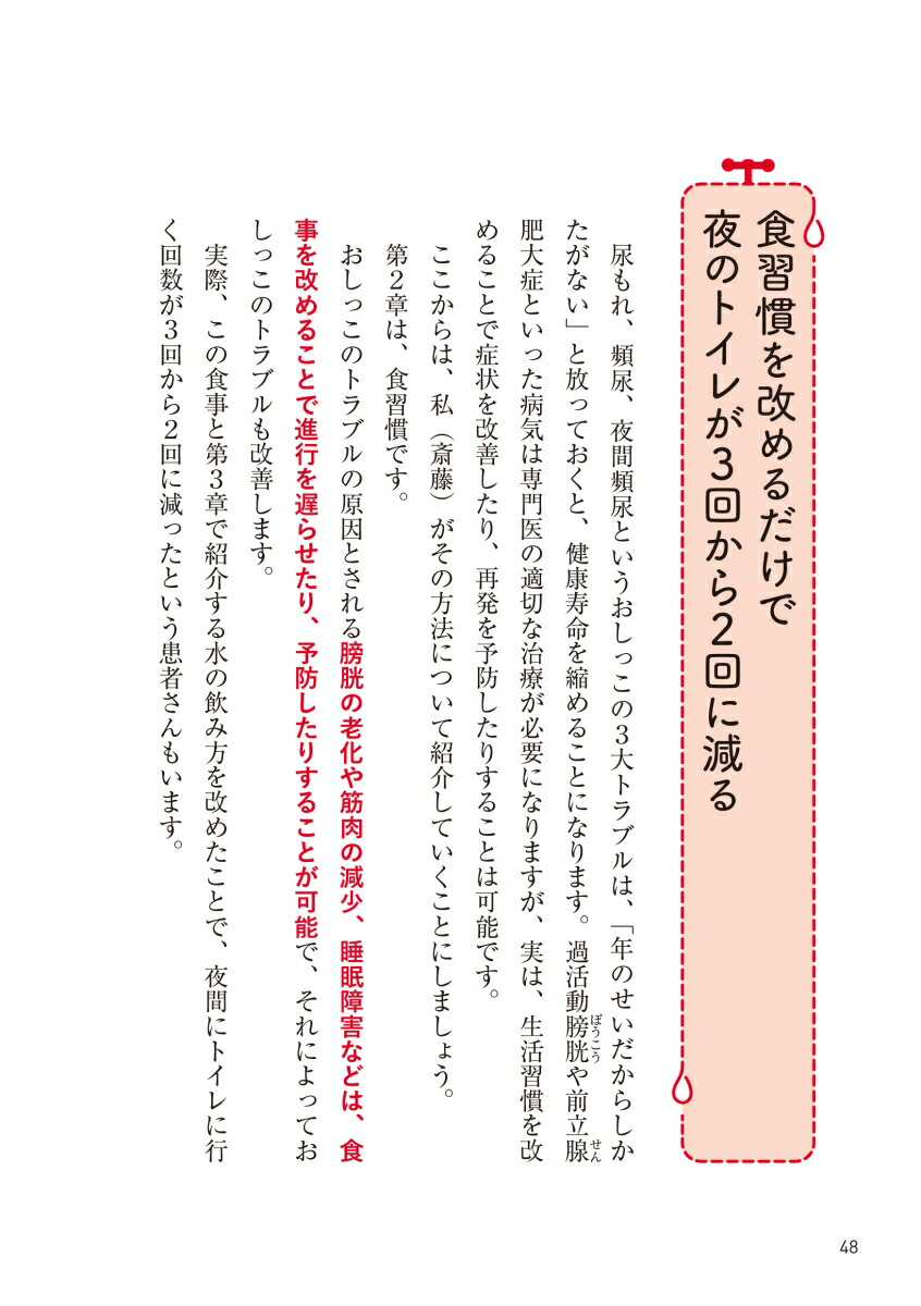 ��Ǣ��Ǣ��줬�ߤ�ߤ�������뿩��������[�ٹ���Ϻ]