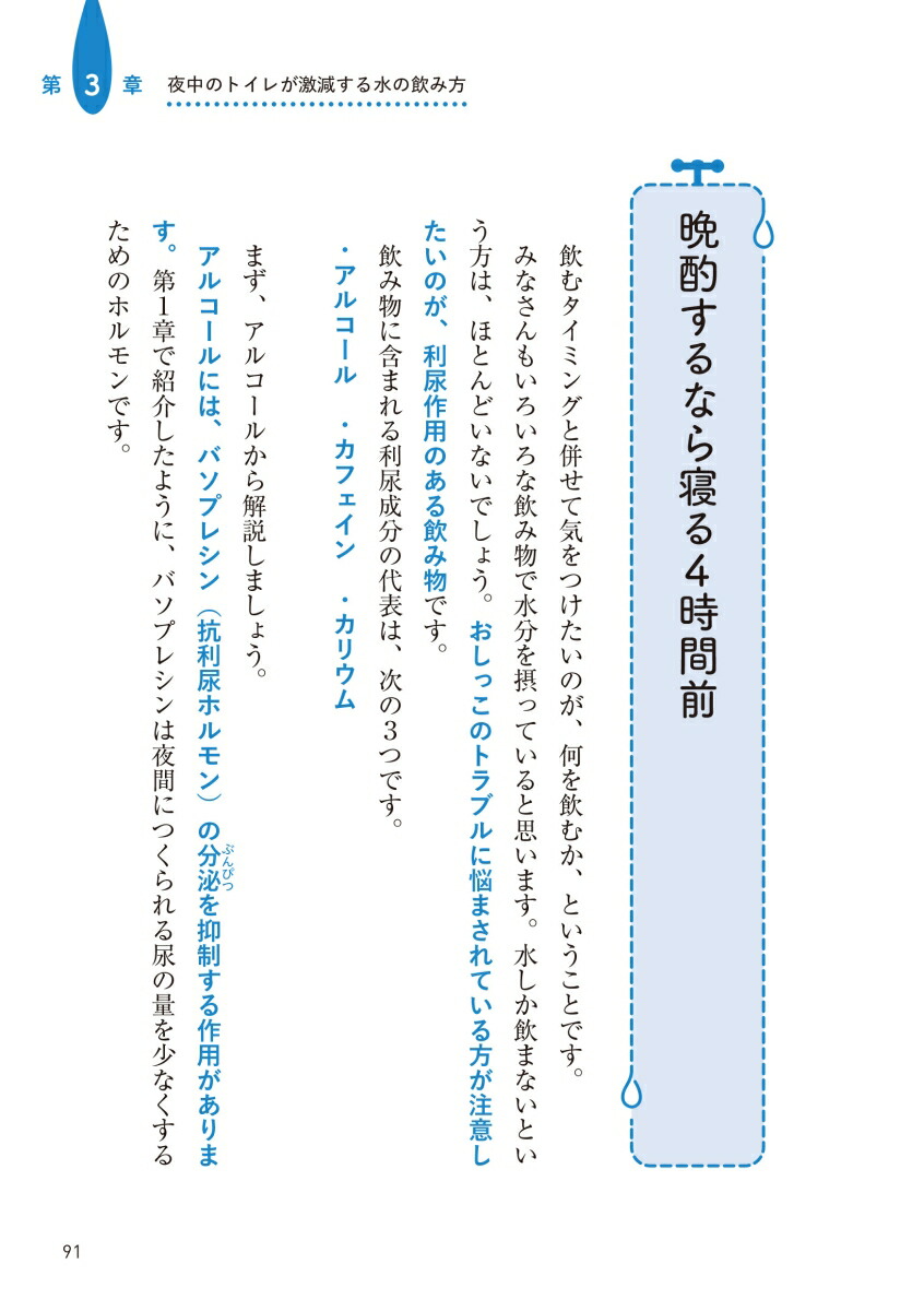 ��Ǣ��Ǣ��줬�ߤ�ߤ�������뿩��������[�ٹ���Ϻ]