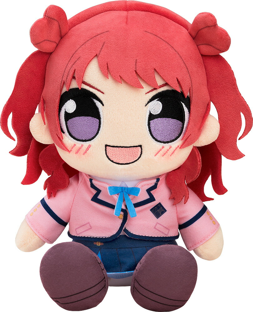 くりぱん　ぬいぐるみ 進藤あまね Amazon.co.jp: くりぱん 進藤あまね ぬいぐるみ : おもちゃ