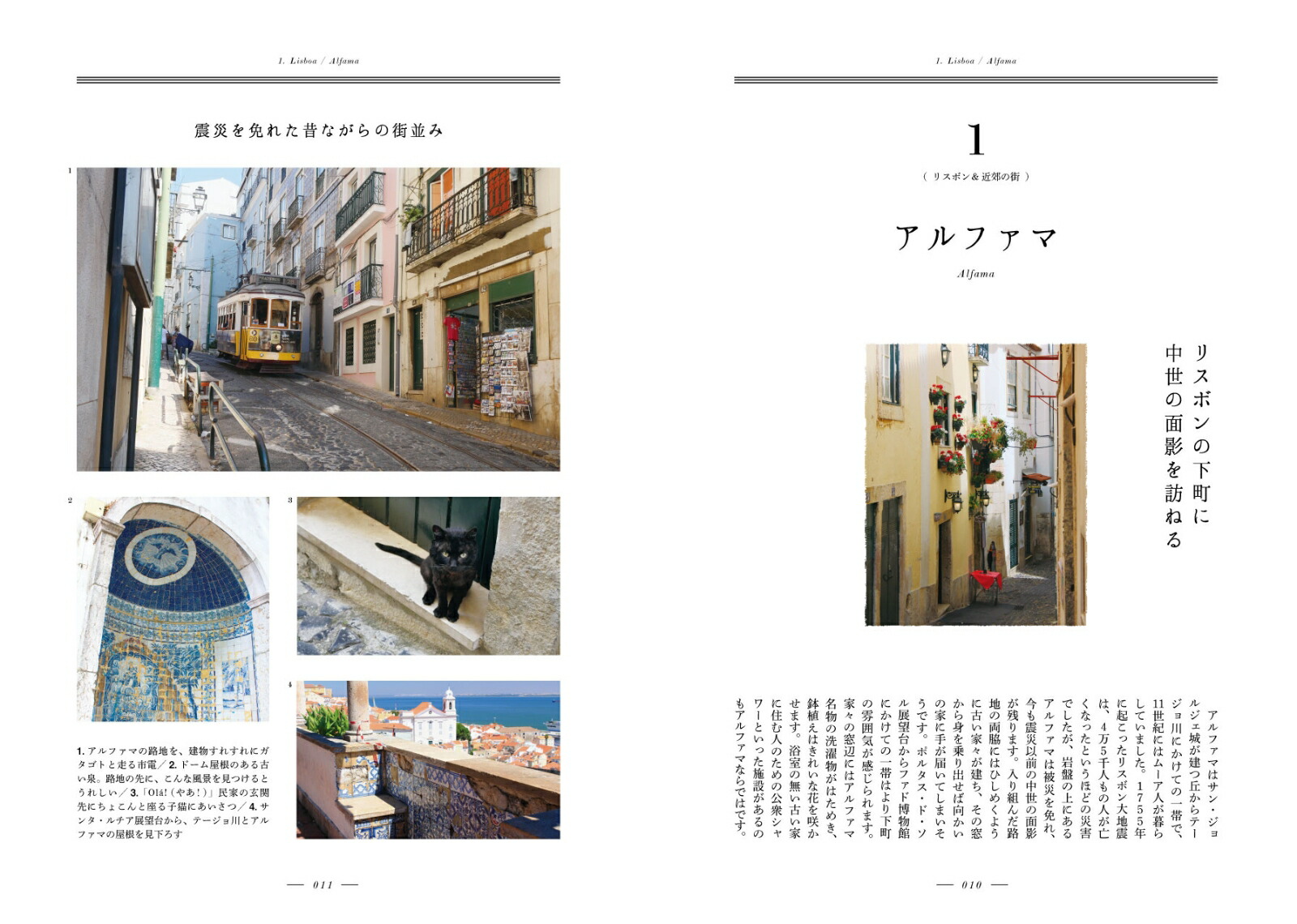 �ݥ�ȥ���̾���ۤ����