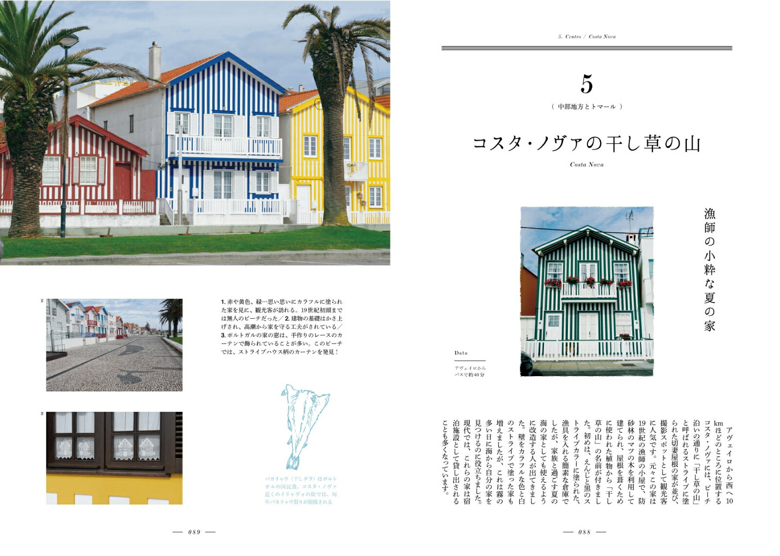 �ݥ�ȥ���̾���ۤ����