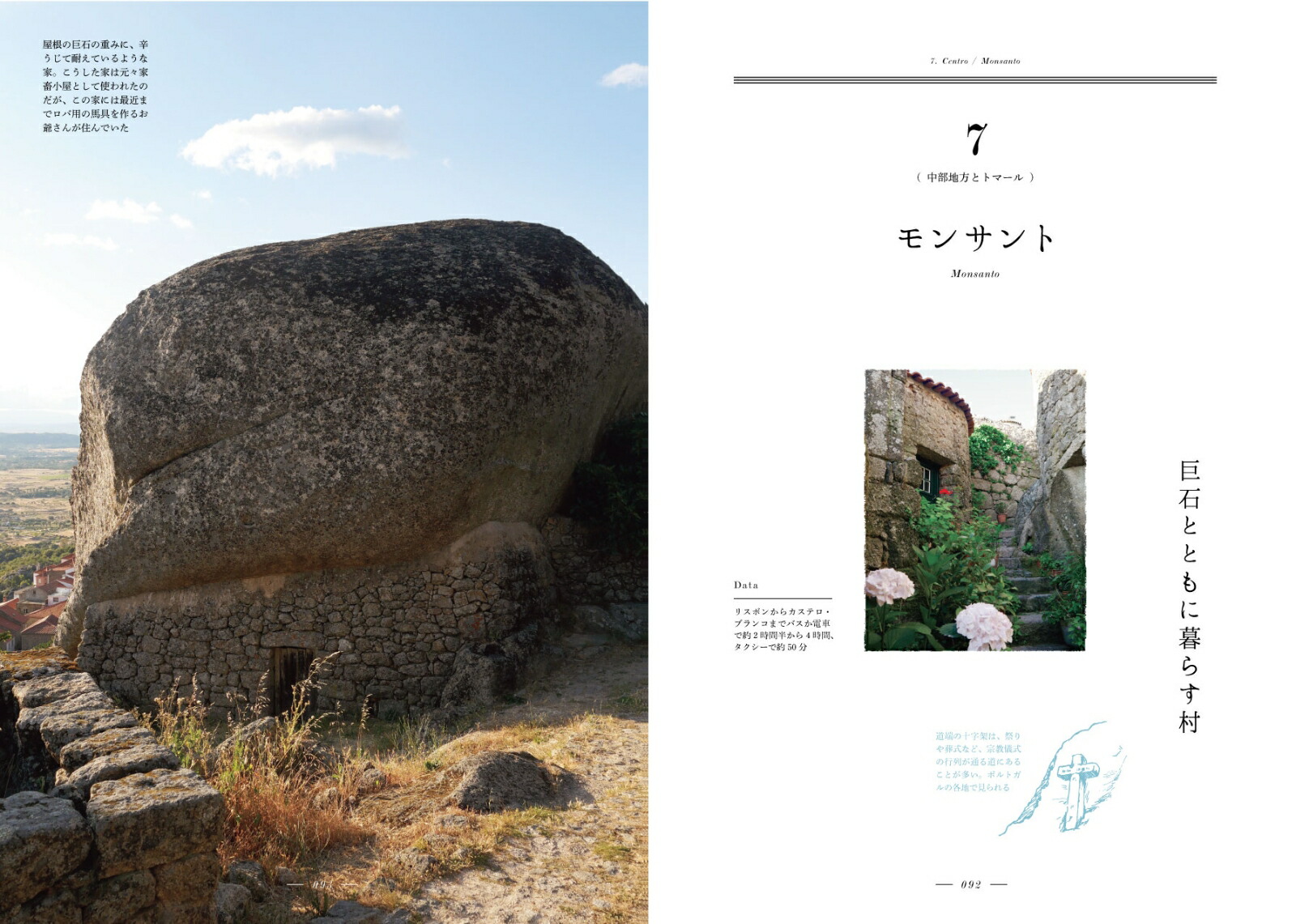 �ݥ�ȥ���̾���ۤ����