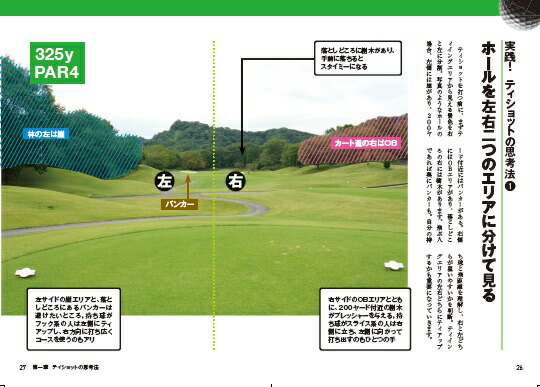 ����դλ׹�ˡ[��빴��]