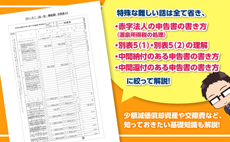 �Ȥꤢ����ˡ���ǿ���񤬺���褦�ˤʤ���[�⻳����]