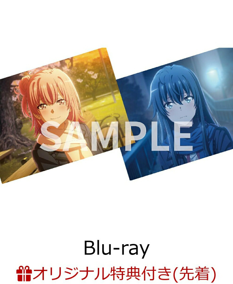 最終値下げ リコリス リコイル Blu-ray 全巻購入特典 キャラファイン