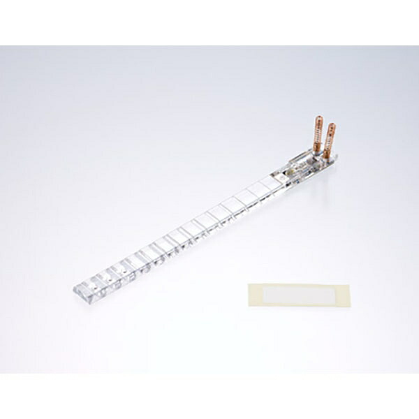 楽天市場】室内照明ユニットCセット（電球色・6本入）【TOMIX・0736