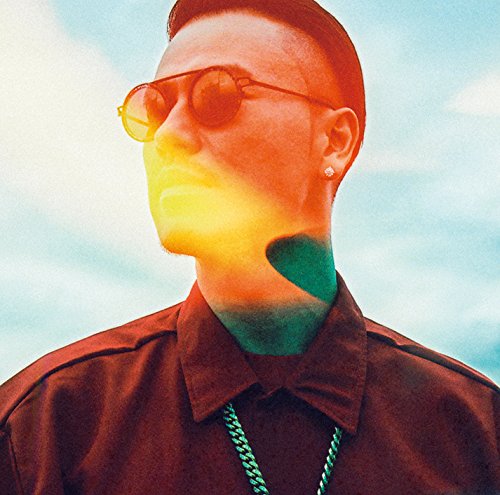 楽天ブックス Dawn Ak 69 Cd