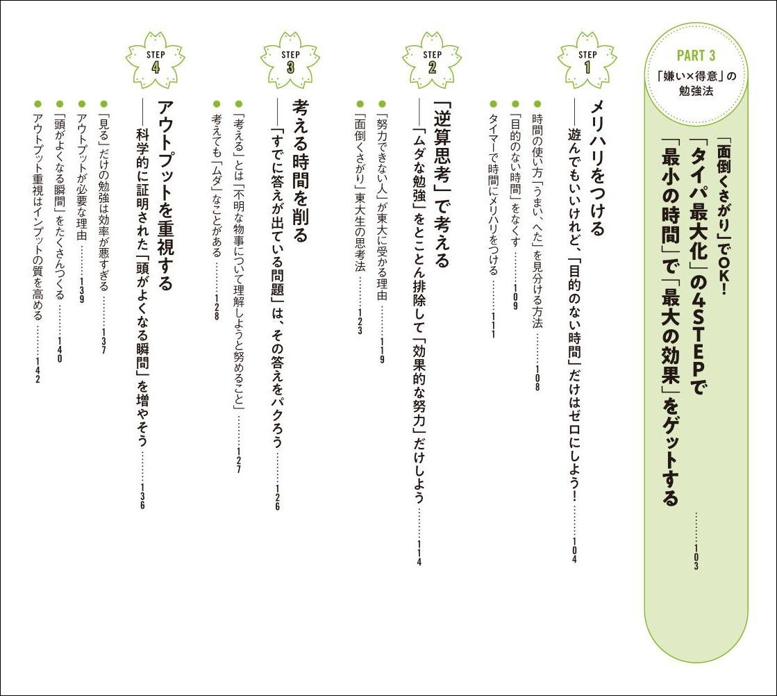 �ʤ�����̤�Ф��ͤ��ٶ������ˤ�äƤ��뤳��[������ɥ饴���]