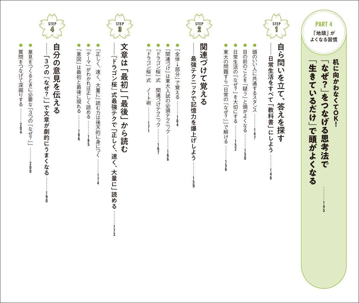 �ʤ�����̤�Ф��ͤ��ٶ������ˤ�äƤ��뤳��[������ɥ饴���]