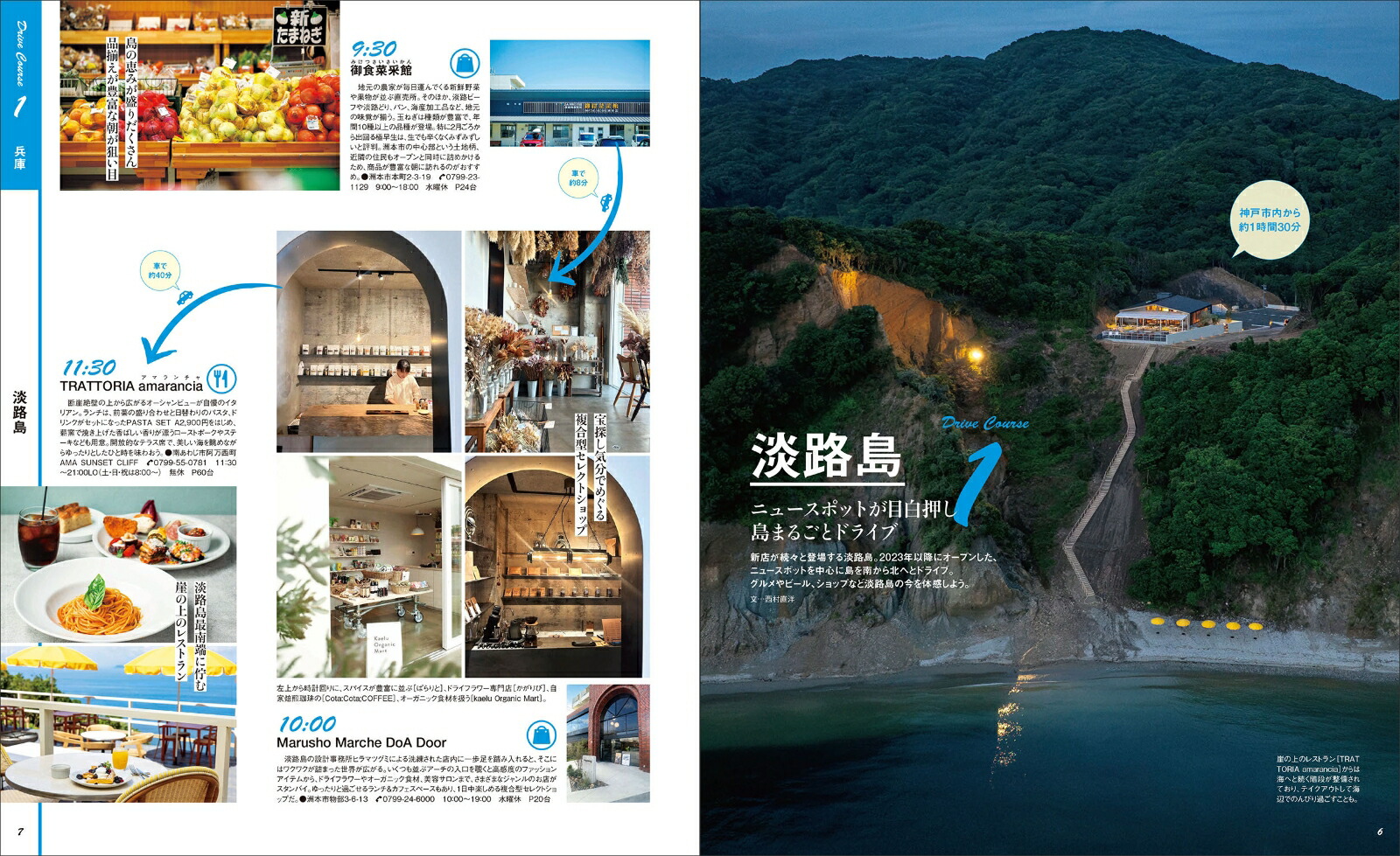 ���������Ԥ�������ɥ饤��2025�ʥ���ޥ�MOOK��