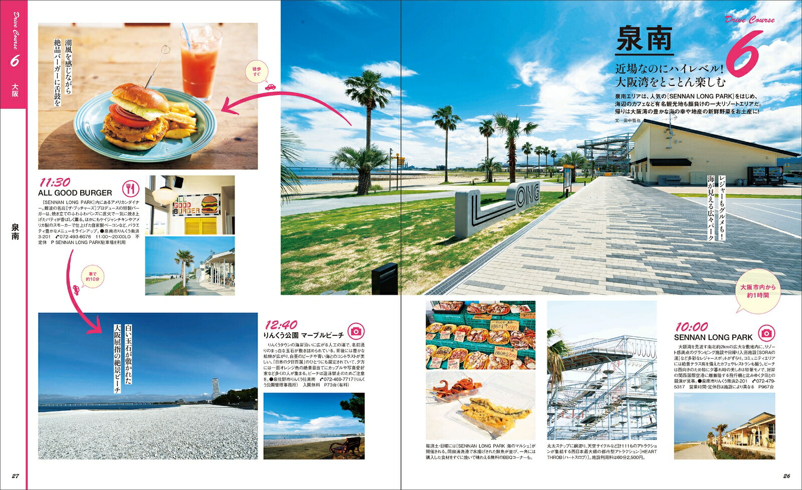 ���������Ԥ�������ɥ饤��2025�ʥ���ޥ�MOOK��